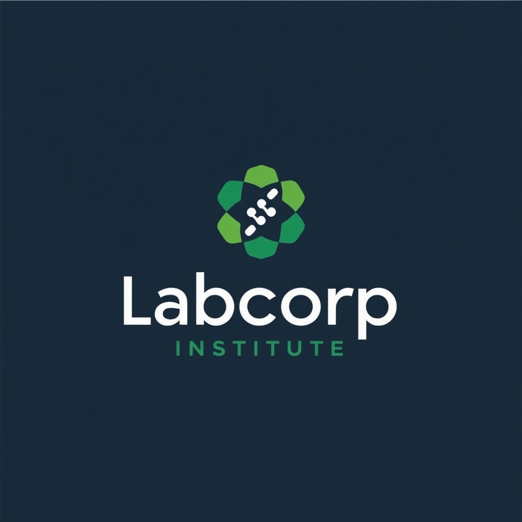 Lab